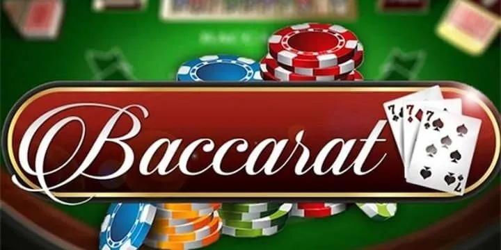 Điểm thu hút nhiều người đánh bài Baccarat