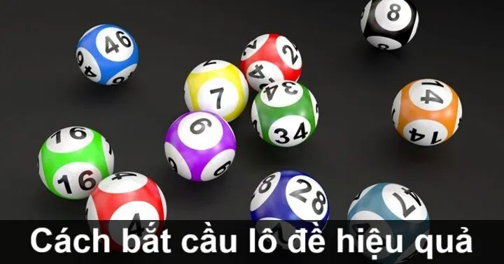 Chuyên gia chia sẻ cách soi cầu lô đề chuẩn xác