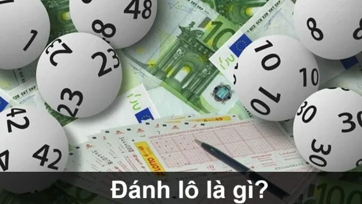 Cách đánh lô hiệu quả có tỷ lệ trúng số đến 99% từ cao thủ