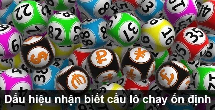 Những cách tìm ra cầu chạy đều quanh năm 