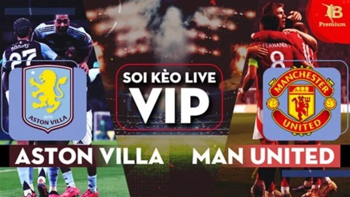 Giới thiệu các loại Kèo bóng đá VIP