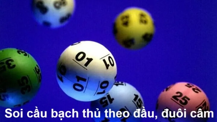 Những bí kíp chơi lô bạch thủ hiệu quả