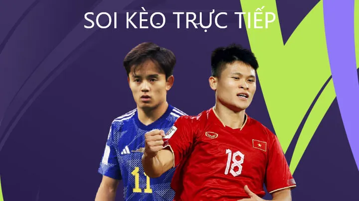 Yếu tố quan trọng khi Soi kèo trực tiếp