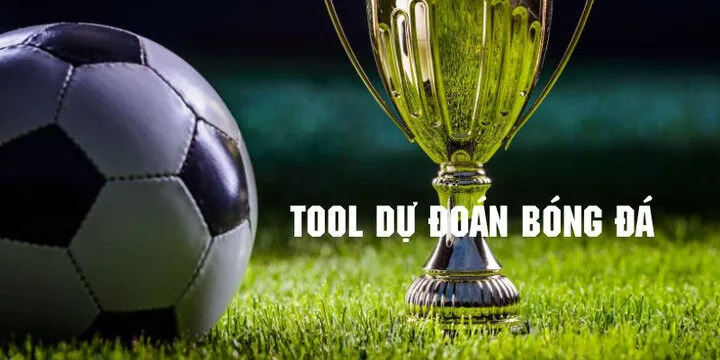 Phân tích về đánh giá về Nhận định kèo bóng