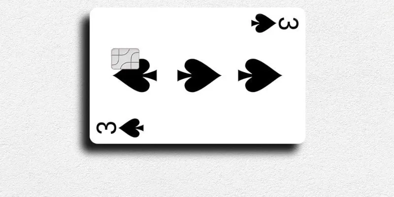 Chiến thuật sử dụng ba bích trong tiến lên miền nam để tối ưu chiến thắng