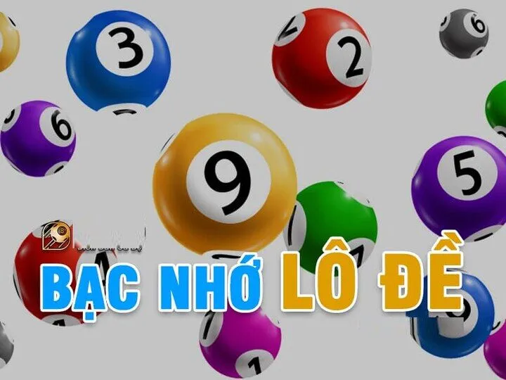 Cách Đánh đề theo bạc nhớ siêu chuẩn 