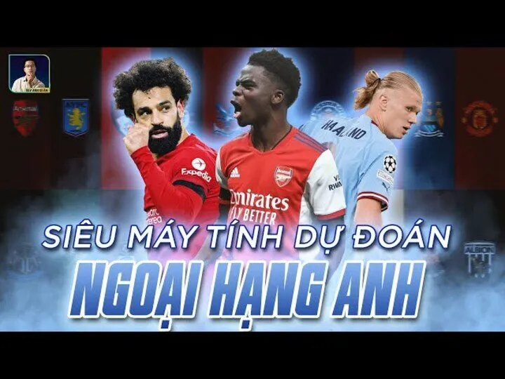 Tại sao nên Dự đoán bóng đá?