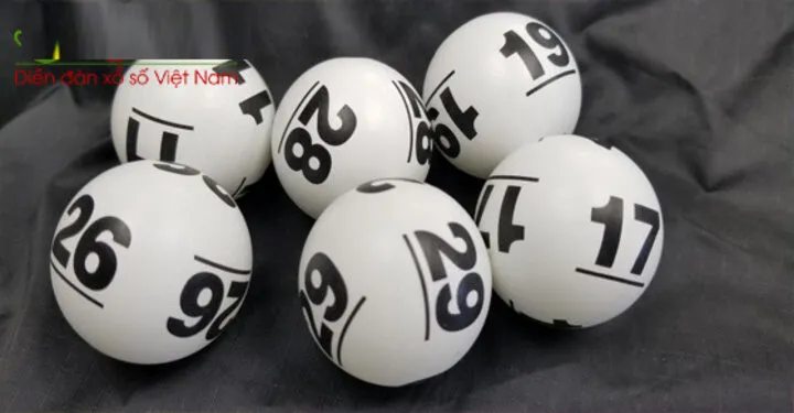 Các loại Lô rơi ngày mai phổ biến 