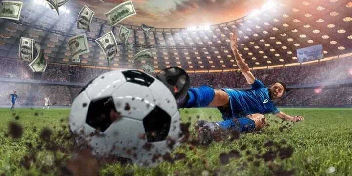 Cách Soi kèo dựa vào phong độ đội bóng chuẩn nhất