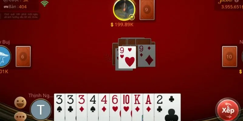 Lợi ích cụ thể của việc tải tiến lên miền nam miễn phí