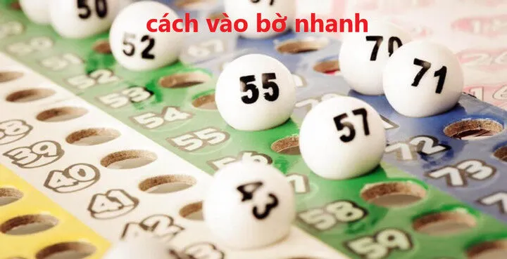 Cách vào bờ nhanh an toàn khi chơi 