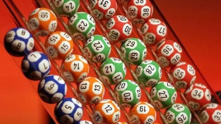 Hướng dẫn cách tính khi Soi cầu theo giải đặc biệt